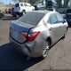 5YFBURHE7EP008238 2014 Toyota Corolla Le Plus auction photo thumbnail 12