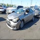 5YFBURHE7EP008238 2014 Toyota Corolla Le Plus auction photo thumbnail 2