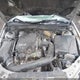 1G2ZH558164128314 2006 Pontiac G6 Gt auction photo thumbnail 10