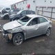 1G2ZH558164128314 2006 Pontiac G6 Gt auction photo thumbnail 15