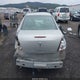 1G2ZH558164128314 2006 Pontiac G6 Gt auction photo thumbnail 17