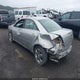 1G2ZH558164128314 2006 Pontiac G6 Gt auction photo thumbnail 3