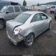 1G2ZH558164128314 2006 Pontiac G6 Gt auction photo thumbnail 4