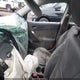1G2ZH558164128314 2006 Pontiac G6 Gt auction photo thumbnail 5
