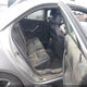 1G2ZH558164128314 2006 Pontiac G6 Gt auction photo thumbnail 8