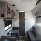 5SFPB2823ME461046 2021 Prowler Travel Trailer auction photo thumbnail 10