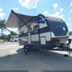 5SFPB2823ME461046 2021 Prowler Travel Trailer auction photo thumbnail 1