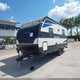 5SFPB2823ME461046 2021 Prowler Travel Trailer auction photo thumbnail 2