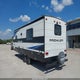 5SFPB2823ME461046 2021 Prowler Travel Trailer auction photo thumbnail 3