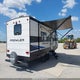 5SFPB2823ME461046 2021 Prowler Travel Trailer auction photo thumbnail 4