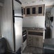 5SFPB2823ME461046 2021 Prowler Travel Trailer auction photo thumbnail 8