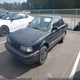 1N4EB32H5PC776188 1993 Nissan Sentra E/Xe/Se auction photo thumbnail 2