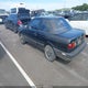 1N4EB32H5PC776188 1993 Nissan Sentra E/Xe/Se auction photo thumbnail 3