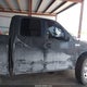 1FTPW12505FA39512 2005 Ford F-150 Lariat/Xlt auction photo thumbnail 12