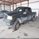 1FTPW12505FA39512 2005 Ford F-150 Lariat/Xlt auction photo thumbnail 2