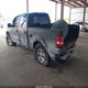 1FTPW12505FA39512 2005 Ford F-150 Lariat/Xlt auction photo thumbnail 3