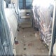 1FTPW12505FA39512 2005 Ford F-150 Lariat/Xlt auction photo thumbnail 8