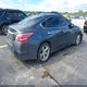 1N4AL3AP0DC119993 2013 Nissan Altima 2.5 Sl auction photo thumbnail 4