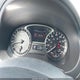 1N4AL3AP0DC119993 2013 Nissan Altima 2.5 Sl auction photo thumbnail 7
