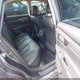 1N4AL3AP0DC119993 2013 Nissan Altima 2.5 Sl auction photo thumbnail 8