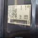 1N4AL3AP0DC119993 2013 Nissan Altima 2.5 Sl auction photo thumbnail 9