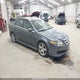 19UUA66264A048792 2004 Acura Tl auction photo thumbnail 1
