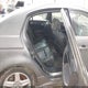 19UUA66264A048792 2004 Acura Tl auction photo thumbnail 8