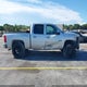 3GCPCSE07CG270353 2012 Chevrolet Silverado 1500 Lt auction photo thumbnail 13