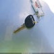 3GCPCSE07CG270353 2012 Chevrolet Silverado 1500 Lt auction photo thumbnail 11