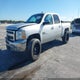 3GCPCSE07CG270353 2012 Chevrolet Silverado 1500 Lt auction photo thumbnail 2