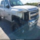 3GCPCSE07CG270353 2012 Chevrolet Silverado 1500 Lt auction photo thumbnail 6