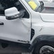 1C6SRFU92PN508212 2023 Ram 1500 Trx 4X4 5'7 Box auction photo thumbnail 12