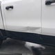 1C6SRFU92PN508212 2023 Ram 1500 Trx 4X4 5'7 Box auction photo thumbnail 20