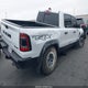 1C6SRFU92PN508212 2023 Ram 1500 Trx 4X4 5'7 Box auction photo thumbnail 4