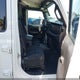 1C4HJXDG7LW216543 2020 Jeep Wrangler Unlimited Sport S 4X4 auction photo thumbnail 5