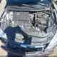 3N1AB7AP5FY246756 2015 Nissan Sentra Sr auction photo thumbnail 10
