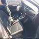 3N1AB7AP5FY246756 2015 Nissan Sentra Sr auction photo thumbnail 5