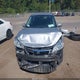 3N1AB7AP5FY246756 2015 Nissan Sentra Sr auction photo thumbnail 6