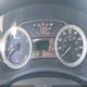 3N1AB7AP5FY246756 2015 Nissan Sentra Sr auction photo thumbnail 7
