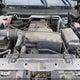 1GCHSAEA2K1184892 2019 Chevrolet Colorado auction photo thumbnail 10