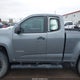 1GCHSAEA2K1184892 2019 Chevrolet Colorado auction photo thumbnail 15