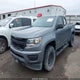 1GCHSAEA2K1184892 2019 Chevrolet Colorado auction photo thumbnail 2