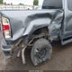 1GCHSAEA2K1184892 2019 Chevrolet Colorado auction photo thumbnail 6