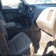 1GCHSAEA2K1184892 2019 Chevrolet Colorado auction photo thumbnail 5