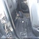 1GCHSAEA2K1184892 2019 Chevrolet Colorado auction photo thumbnail 8