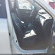 5N1AT2MV7FC815988 2015 Nissan Rogue Sl auction photo thumbnail 5