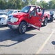 1FTRX14889FB04027 2009 Ford F-150 Stx/Xl/Xlt auction photo thumbnail 2