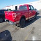 1FTRX14889FB04027 2009 Ford F-150 Stx/Xl/Xlt auction photo thumbnail 4