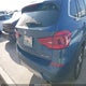 5UXTY5C04M9G04197 2021 BMW X3 xDrive30I auction photo thumbnail 17