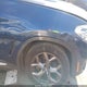 5UXTY5C04M9G04197 2021 BMW X3 xDrive30I auction photo thumbnail 22